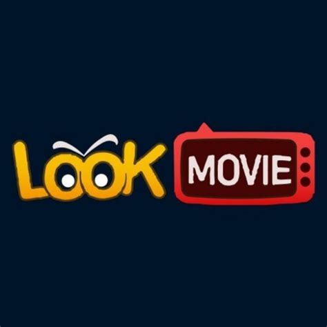 look movie . io|Lookmovie